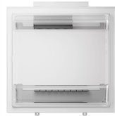 ETNA KKO682 onderbouw koelkast 8