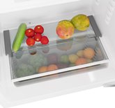 ETNA KKO682 onderbouw koelkast 9