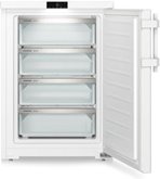 Liebherr FNdi 1624-20 vrijstaande vriezer 7