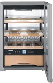 Liebherr WKes 653-26 wijnklimaatkast  5