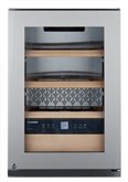 Liebherr WKes 653-26 wijnklimaatkast  6