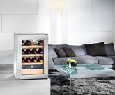 Liebherr WKes 653-26 wijnklimaatkast  7