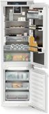 Liebherr ICNbsci 5173 inbouw koel-vriescombinatie 1