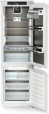 Liebherr ICNbsci 5173 inbouw koel-vriescombinatie 3