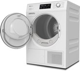 Miele TEL695 WP 125 Gala Edition Warmtepompdroger 2