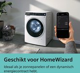 Siemens 	SX63EX01CE iQ300 volledig geïntegreerde vaatwasser 10