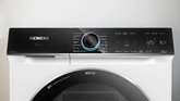 Siemens WQ45B2A9NL iQ700 extraKlasse Warmtepompdroger 2