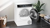 Siemens WQ45B2A9NL iQ700 extraKlasse Warmtepompdroger 3
