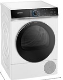 Siemens WQ45B2A9NL iQ700 extraKlasse Warmtepompdroger 5