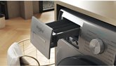 Whirlpool W799SSILENCEEE wasmachine 10