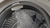 Whirlpool W799SSILENCEEE wasmachine 11