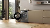 Whirlpool W799SSILENCEEE wasmachine 6