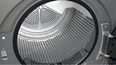 Whirlpool W7D93SBEE Warmtepompdroger 10