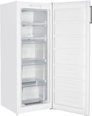 Inventum VR1430W Vriezer 4