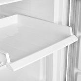 Inventum VR1430W Vriezer 5