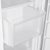 Inventum VR1430W Vriezer 6