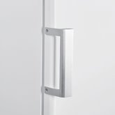 Inventum VR1430W Vriezer 7