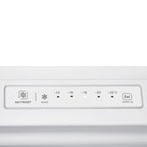 Inventum VR1430W Vriezer 8