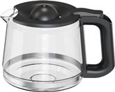 Inventum KZ812D Koffiezetapparaat 3