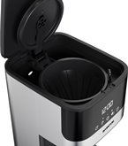 Inventum KZ812D Koffiezetapparaat 5