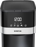 Inventum KZ812D Koffiezetapparaat 6