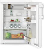 Liebherr Rci 1620-20 Pure Tafelmodel Koelkast 1