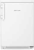 Liebherr Rci 1620-20 Pure Tafelmodel Koelkast 2