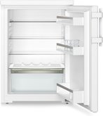 Liebherr Rci 1620-20 Pure Tafelmodel Koelkast 3