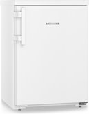 Liebherr Rci 1620-20 Pure Tafelmodel Koelkast 4