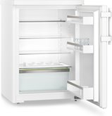 Liebherr Rci 1620-20 Pure Tafelmodel Koelkast 8