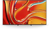 Sony Bravia 7 K65XR70PAEP QLED 4K TV (2024) 1