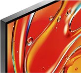 Sony Bravia 7 K65XR70PAEP QLED 4K TV (2024) 3