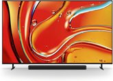 Sony Bravia 7 K65XR70PAEP QLED 4K TV (2024) 4