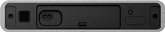 Sony Bravia Theatre Quad HTA9M2 Dolby Atmos 4 speaker systeem 10