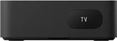 Sony Bravia Theatre Quad HTA9M2 Dolby Atmos 4 speaker systeem 11