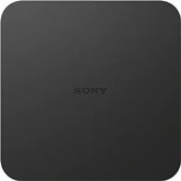 Sony Bravia Theatre Quad HTA9M2.CEL  12