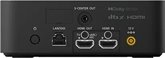 Sony Bravia Theatre Quad HTA9M2 Dolby Atmos 4 speaker systeem 13