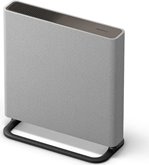 Sony Bravia Theatre Quad HTA9M2.CEL  3