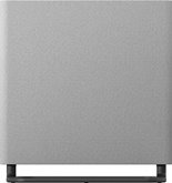 Sony Bravia Theatre Quad HTA9M2.CEL  4