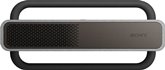 Sony Bravia Theatre Quad HTA9M2 Dolby Atmos 4 speaker systeem 6
