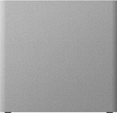 Sony Bravia Theatre Quad HTA9M2 Dolby Atmos 4 speaker systeem 7