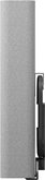 Sony Bravia Theatre Quad HTA9M2 Dolby Atmos 4 speaker systeem 8
