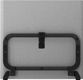 Sony Bravia Theatre Quad HTA9M2.CEL  9