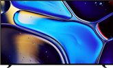 Sony Bravia 8 K55XR84B.CEI OLED 4K TV 1