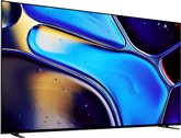 Sony Bravia 8 K55XR84PAEP OLED 4K TV (2024) 3