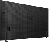 Sony Bravia 8 K55XR84PAEP OLED 4K TV (2024) 4