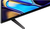 Sony Bravia 8 K55XR84B.CEI OLED 4K TV 6