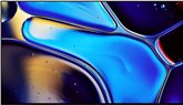 Sony Bravia 8 K55XR84B.CEI OLED 4K TV 7