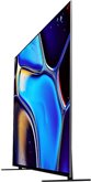 Sony Bravia 8 K55XR84B.CEI OLED 4K TV 8