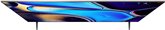 Sony Bravia 8 K55XR84B.CEI OLED 4K TV 9